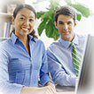 Servicio De Mantenimiento Preventivo & Corectivo de PCs