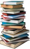 Manuales y Guias Cursos Informaticos