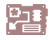 Soporte de Drives de PCs
