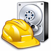 Recuperacion de Disco Duro IDE, SATA de PC