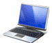 Servicio tecnico de laptop