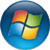 Servicio Tecnico de pc